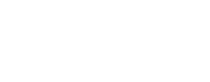 /zxMi43DtThzaQhPb4qn9nXSC0GA.png