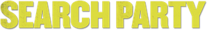 Search Party