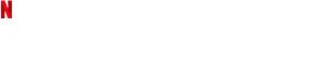 Hometown Cha-Cha-Cha — Logos 7
