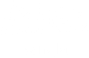 आहट — Logos 1