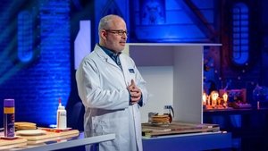 Génial! Season 10 Episode 6