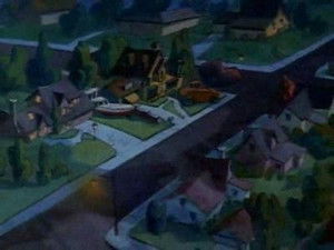 Zxpb6evvzs898you4a4h6reazzn