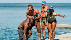 Épisode 7