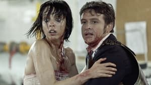 REC 3 Genesis(2012)