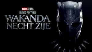 Black Panther: Wakanda Forever 2022