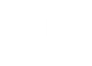 Portraits from a Fire