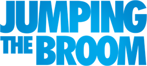 Jumping the Broom