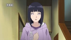Boruto: Naruto Next Generations Sezonul 1 Episodul 25 Online Subtitrat In Romana