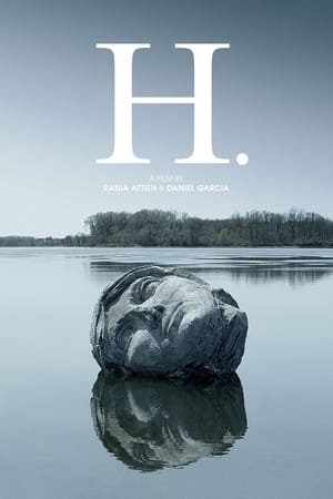 Poster H. (2014)