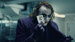 Images posters