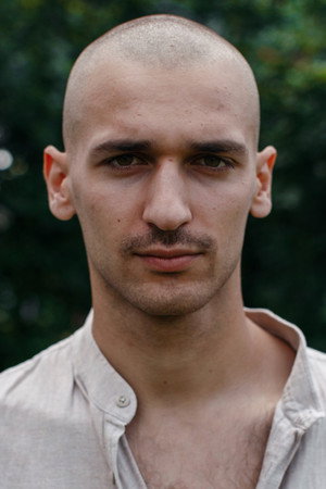 Ján Madaras photo 2