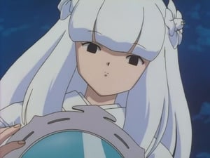 InuYasha: Season 1 Episode 41