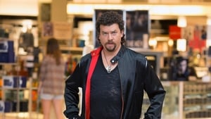 Eastbound & Down: 4×6