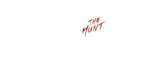The Hunt — Logos 3