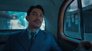 Gowok Javanese Kamasutra (2025) ซับไทย