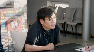 Still from Episode 1