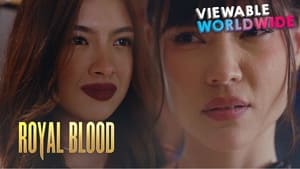 Royal Blood: Season 1 Full Episode 34