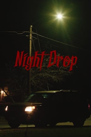 Night Drop film complet