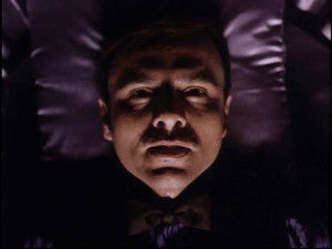 Tales from the Crypt: 1×1