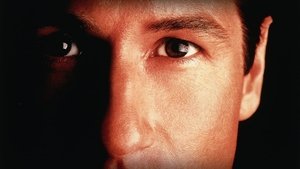 Los Expedientes Secretos X (Temporada 1) HD 1080P LATINO/INGLES