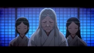 Mato Seihei No Slave – Demon Slave: Saison 1 Episode 10