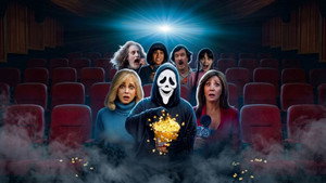Images posters