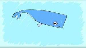Épisode 20