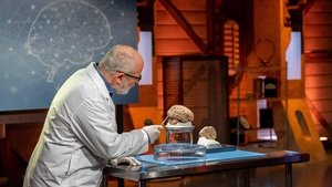 Génial! Season 10 Episode 19