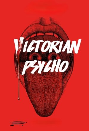 Image Victorian Psycho