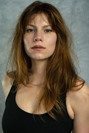 actor1