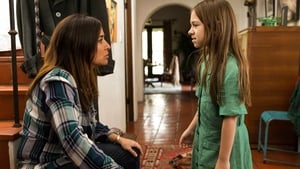 Better Things: season1 x episode8 online