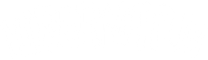 Hibernatus — Logos 4