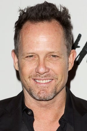 Dean Winters jako Avi