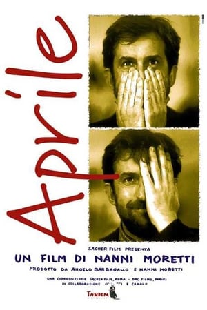 Aprile 1998