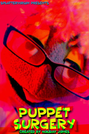 Puppet Surgery
