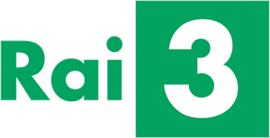 La grande storia — Logos 1