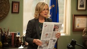 Parks and Recreation Season 6 Episode 14