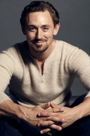 Actor