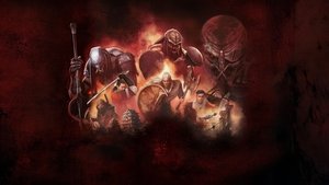 Predator Killer of Killers (2025)