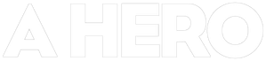 A Hero — Logos 4