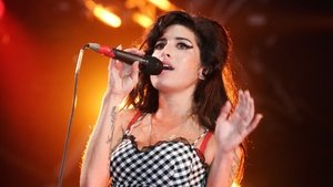 Amy (2015)