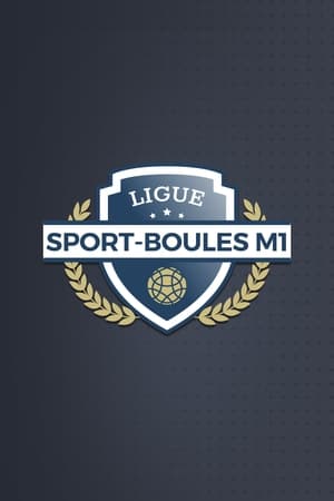 Ligue M1 (2024) - Season 3