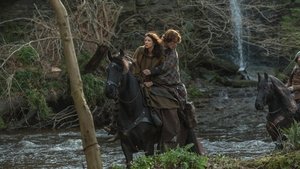 Outlander Temporada 1 Capitulo 9