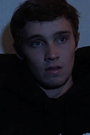 Satan's Screenplay 映画 動画 グッズ 2019 オンラインで映画を見る