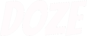 Twelve — Logos 6