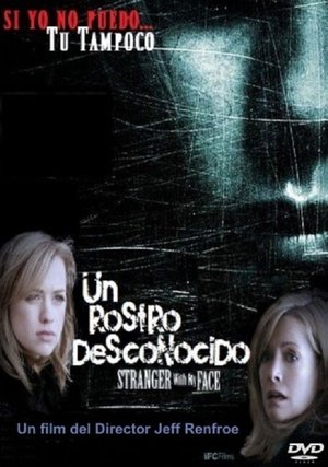 Un rostro desconocido