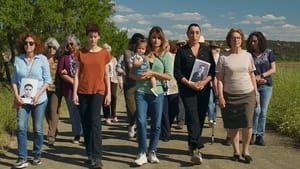 Madres paralelas (2021) HD 1080p Castellano