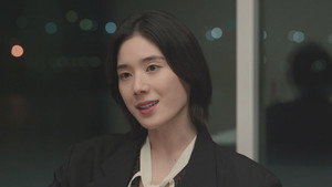 Still from Another Victim