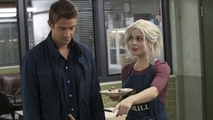 iZombie: 3×2