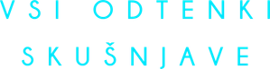 Всі відтінки спокуси — Logos 1